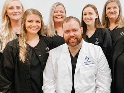 Southeast Dental