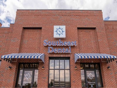 Southeast Dental