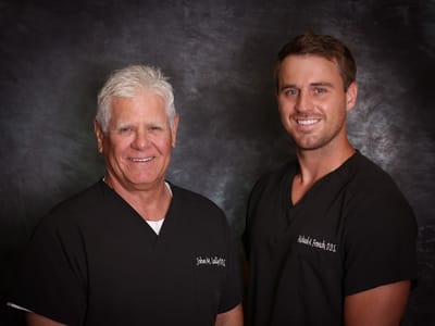 Southeast Family Dentistry