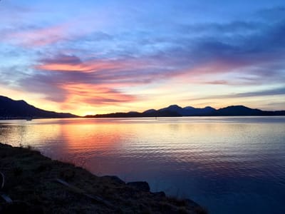 Southeast Pediatric Dentistry