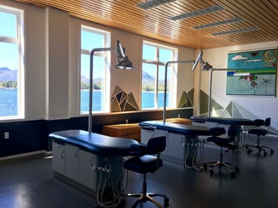 Southeast Pediatric Dentistry