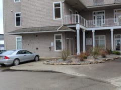 Southeast Pediatric Dentistry