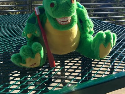 Southeast Pediatric Dentistry