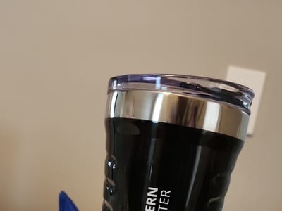 Southeastern Dental Center