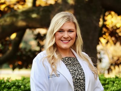 Southeastern Dental Center