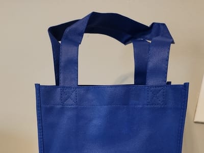 Southeastern Dental Center