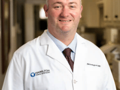 Southeastern Dental Center