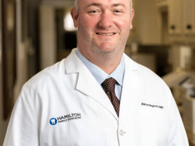 Southeastern Dental Center