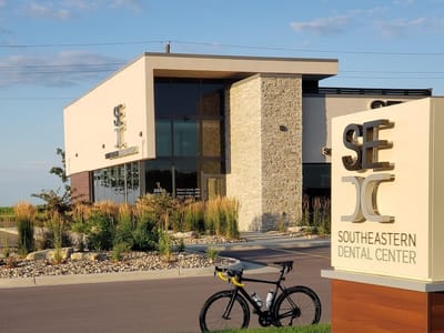 Southeastern Dental Center