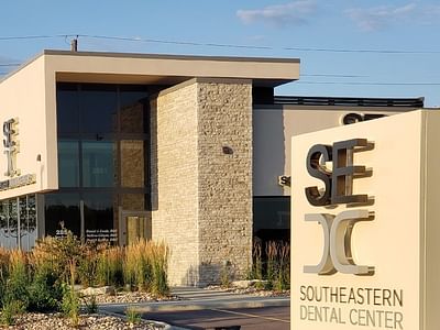 Southeastern Dental Center