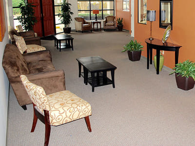 Southern Dental Associates, P.A.