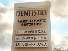 Southern Dental Associates, P.A.