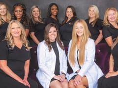 Southern Dental Care