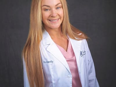 Southern Dental Care