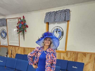 Southern Dental Munford