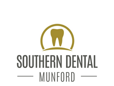 Southern Dental Munford