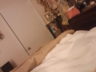 Southern Dental Munford