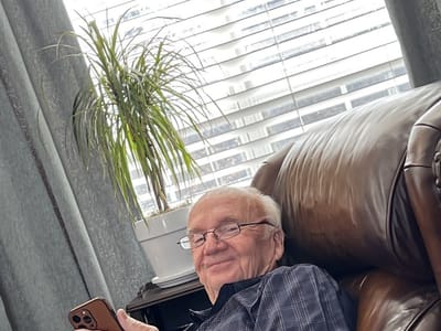 Southern Dental Munford