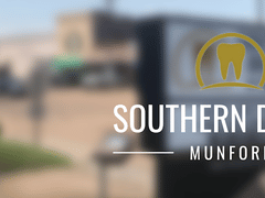 Southern Dental Munford