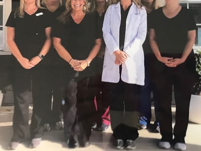 Southern Dentistry Robertsdale