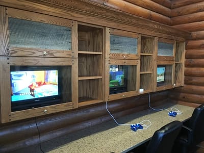 Southern Family Cosmetic & Children's Dentistry