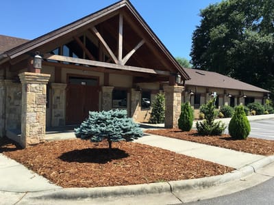 Southern Family Cosmetic & Children's Dentistry