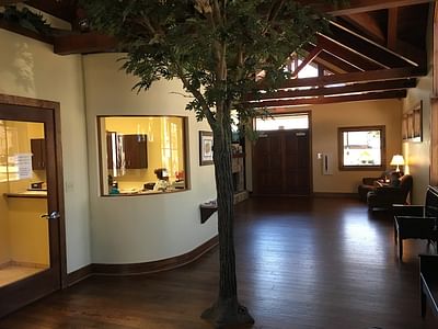 Southern Family Cosmetic & Children's Dentistry