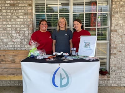 Southern Family Dental