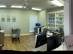 Southern Family Dental