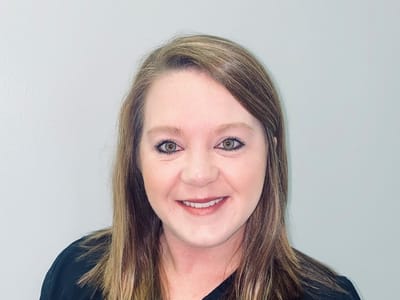 Southern Family Dental