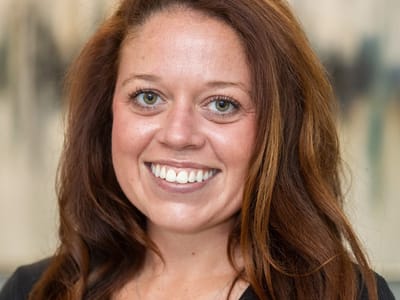 Southern Indiana Dental Care