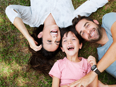 Southern Indiana Dental Care