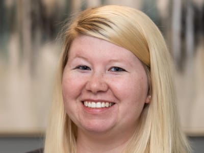 Southern Indiana Dental Care