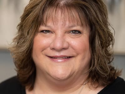 Southern Indiana Dental Care