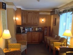 Southern Maine Dental