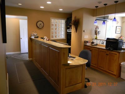 Southern Maine Dental