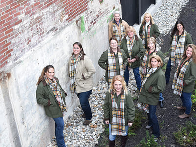 Southern Maine Dental