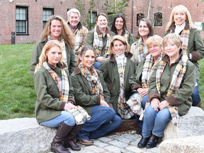 Southern Maine Dental