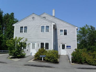 Southern Maine Dental