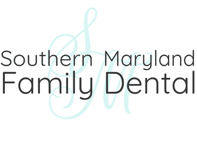 Southern Maryland Family Dental Associates