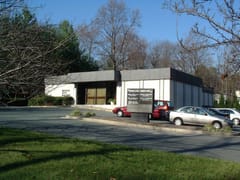 Southern Maryland Family Dental Associates