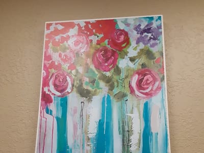 Southern Oaks Dental Care