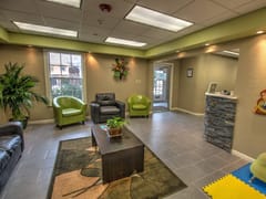 Southern Oaks Dental Care