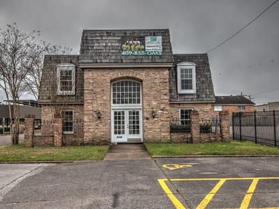 Southern Oaks Dental Care