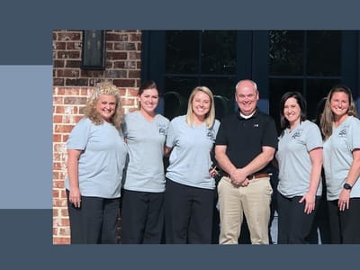 Southern Oaks Dental