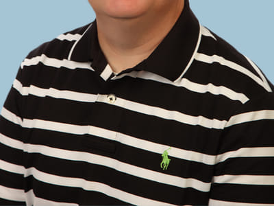 Southern Oaks Dental