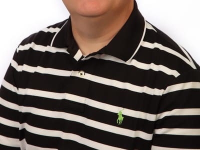 Southern Oaks Dental