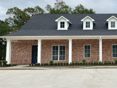 Southern Oaks Dental