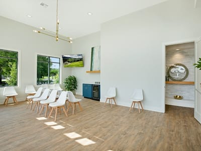 Southern Oaks Family Dental Care