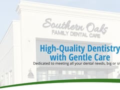 Southern Oaks Family Dental Care